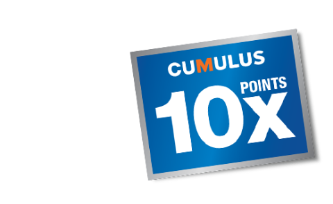 punkte_10x_fr punkte_10x_fr