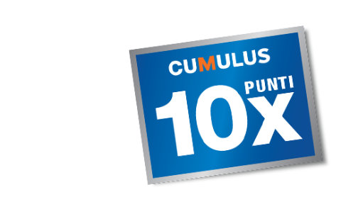 punkte_10x_it punkte_10x_it