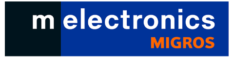 melectronics-transparent-200px melectronics-transparent-200px