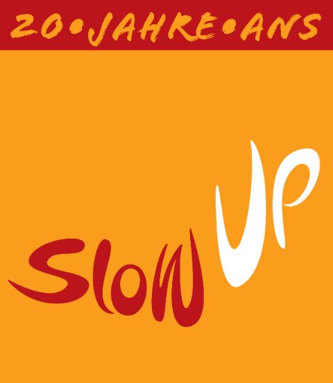slowup-logo-20-jahre slowup-logo-20-jahre