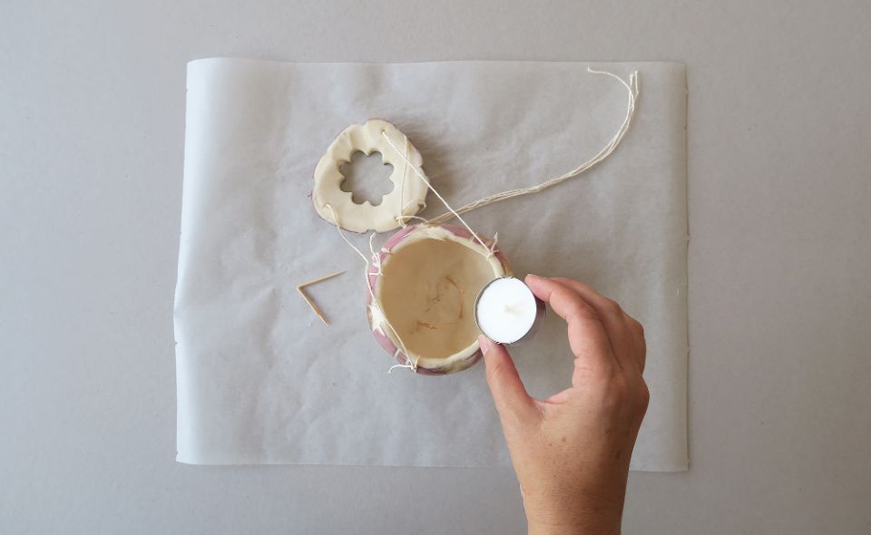 Ein Räbeliechtli schnitzen | Famigros