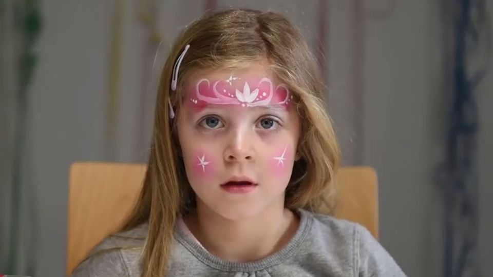  Famigros Illustration 