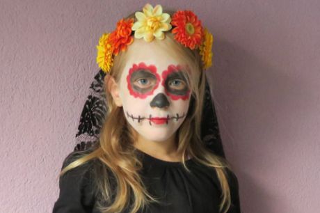 dia-de-muertos-bastelschnellfilter