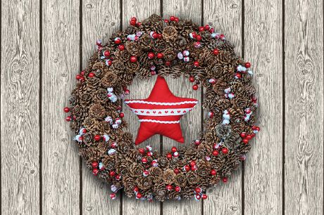 bastelschnellfilter-laerchenkranz bastelschnellfilter-laerchenkranz