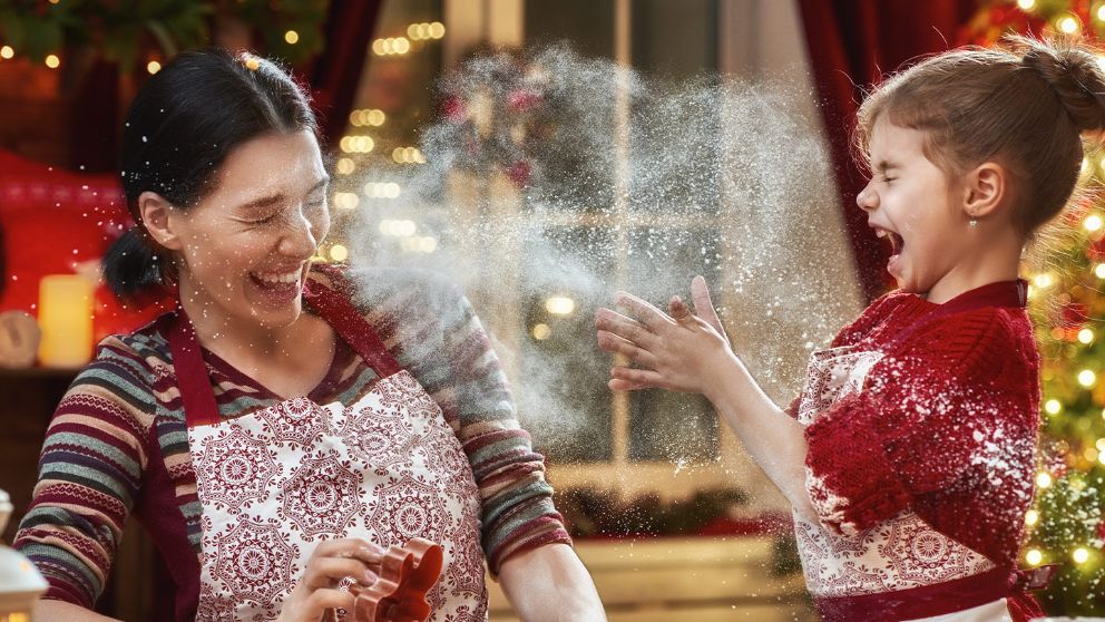 buehne-home-desktop-2116x811px-GettyImages-621381072