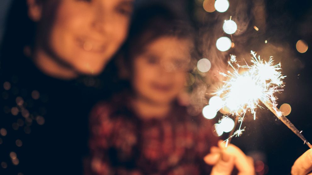 buehne-home-desktop_2116x811px_silvester