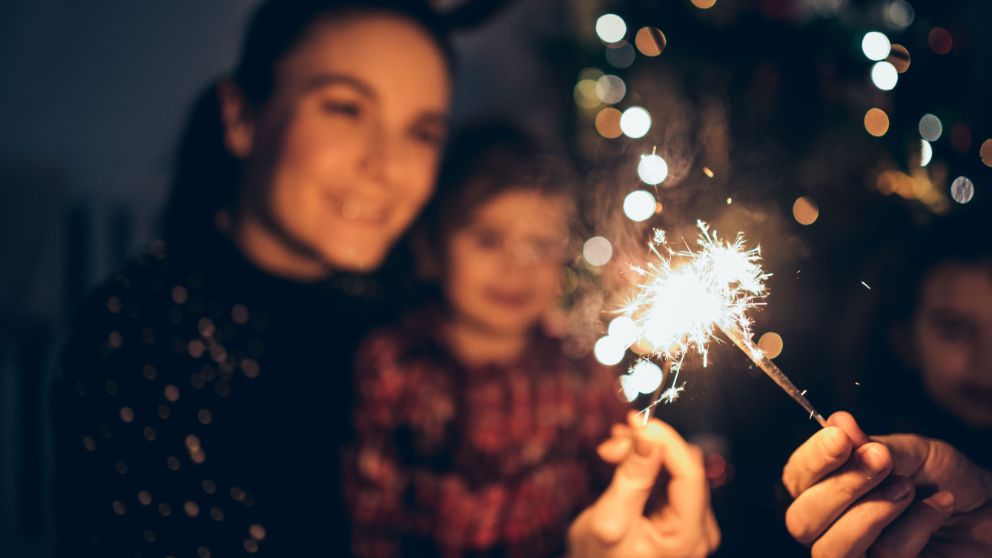 silvester-buehne-home