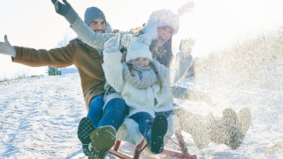 winter-buehne-home-mobile