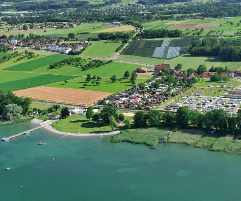 Kinderspiele für unterwegs