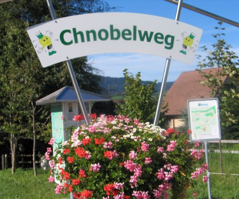 chnobelweg-buehne-content-1