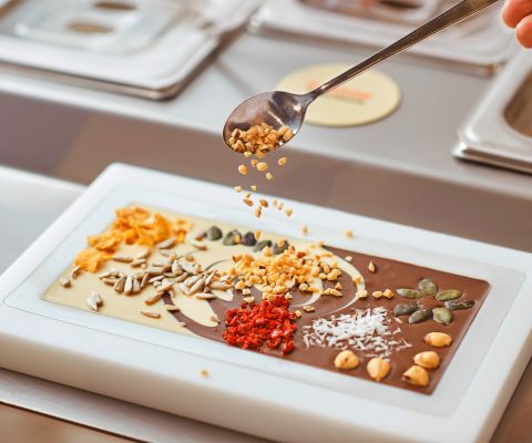 buehne-1920x1600px-chocolarium-flawil-4