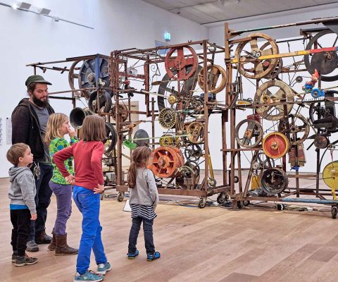 museum-tinguely-basel_3