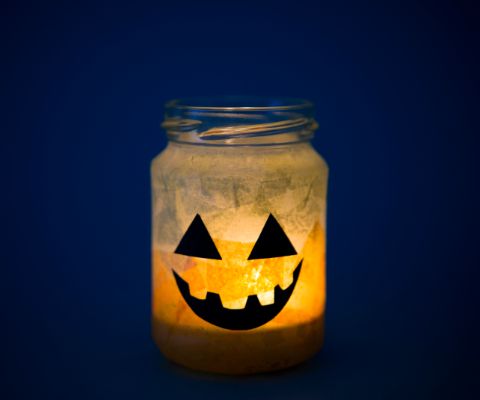halloween-lichter-buehne-content-1