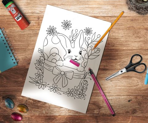 1195.020.25.008_Malbogen_Buehnenbild_1920x1600px_v2