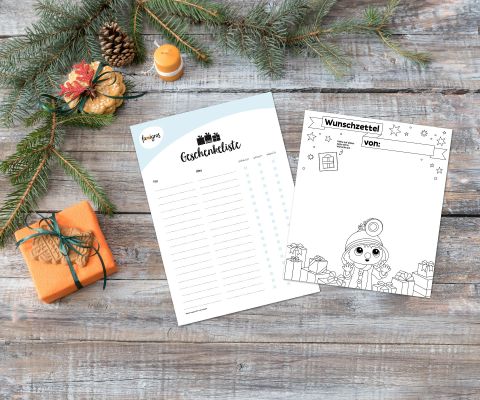 buehne-home_1920x1600px_wunsch-und-geschenkeliste-DE