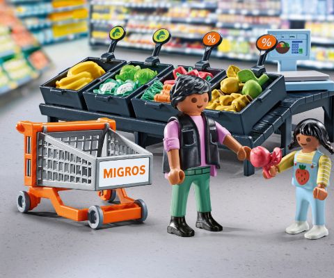 12-fakten-zu-playmobil-famigros-1920x1600.jpg