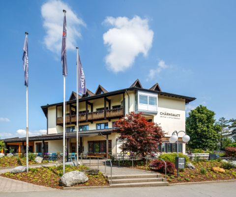 Gasthof restaurant coupons