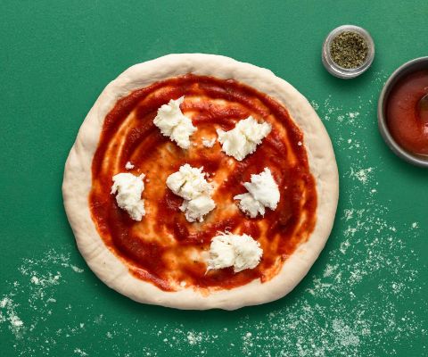 pizza-grundrezept