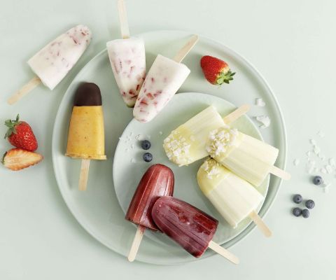 froyo-staengeliglace