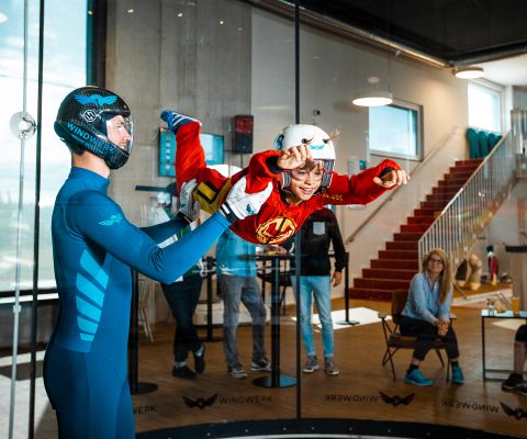 rabatt-skydiving-buehne-4