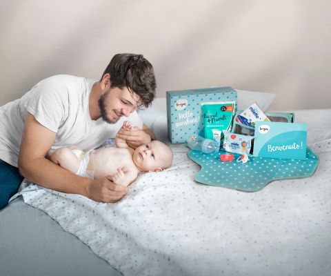 buehne_1920x1600px_MGB_Babypacket_Moodblid_IT