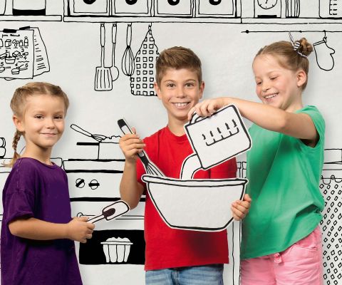 kinder-hausbaeckerei-migros-1