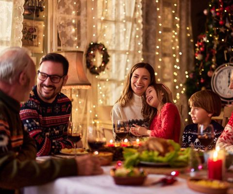 weihnachten-migros-jahreseinkauf-wettbwerb