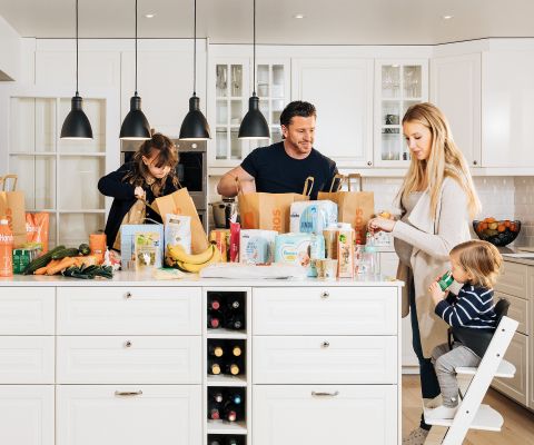 lieferpass-migros-online-famigros-1920x1680