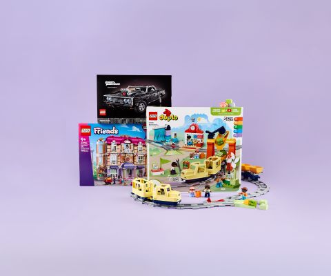 lego-mitte