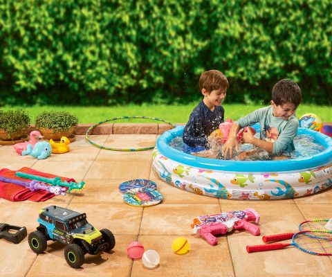 buehne-home-1920x1600px-wasserspielwaren