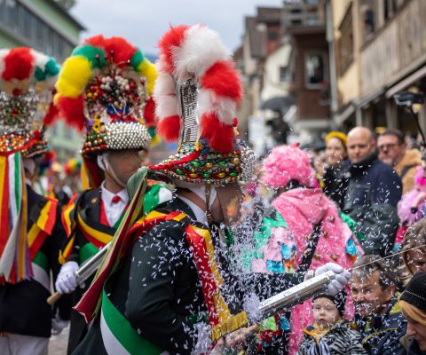 fasnacht-altstaetten