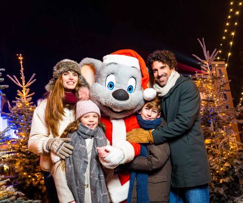 famigros-geschenkbuch-wettbewerb-europapark