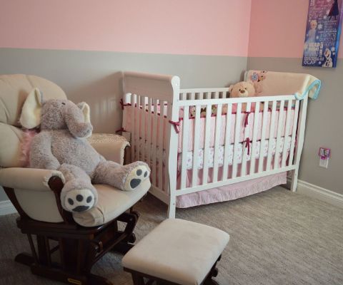 babyausstattung-layout babyausstattung-layout