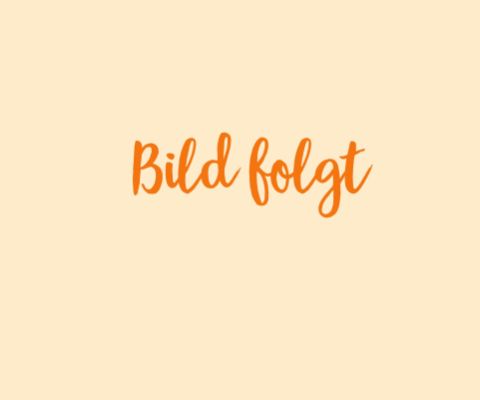Platzhalter_Bild_folgt