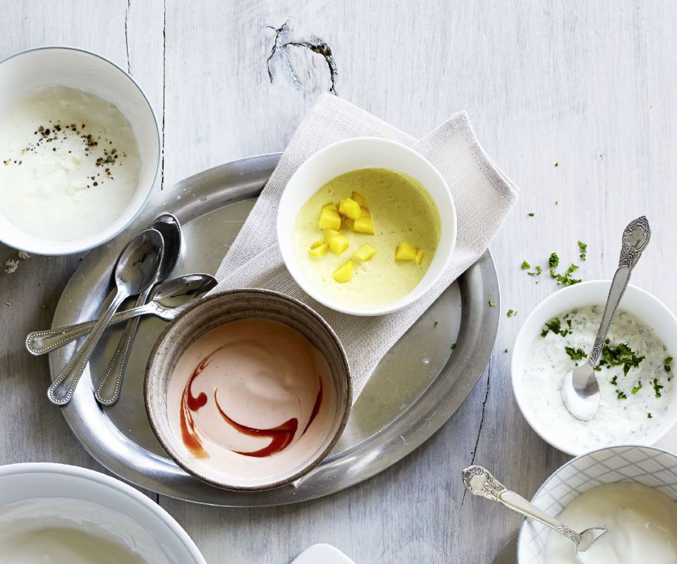 FondueChinoiseSaucen Famigros