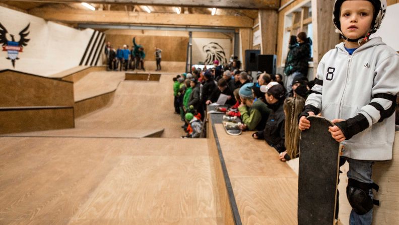 Skills Park Lite Bern Da Machen Kids Grosse Sprunge Famigros Rockburn branch skills park skillpark. skills park lite bern da machen kids