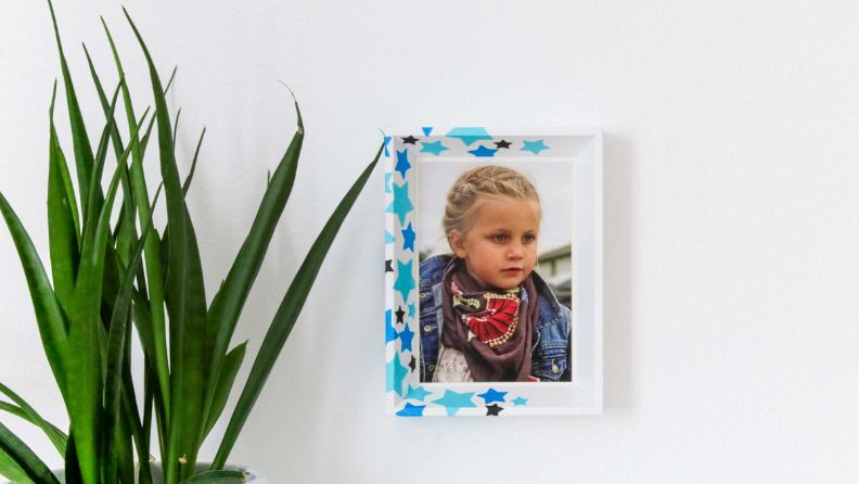 Die 23 Besten Bilder Zu Micasa Zimmer Kinder Zimmer Kinderzimmer