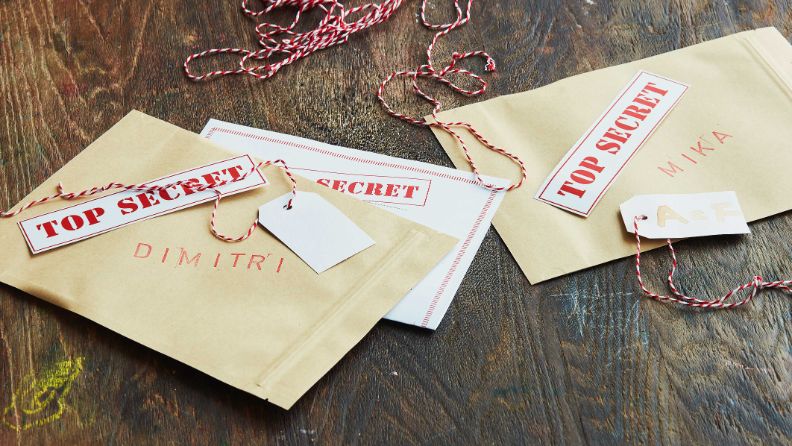 Verkehrstafeln Famigros