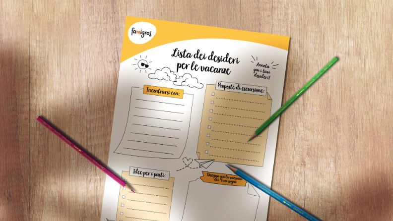 Hellweg Druckerei Adesivi Decorativi Palma Adesivo Regalo