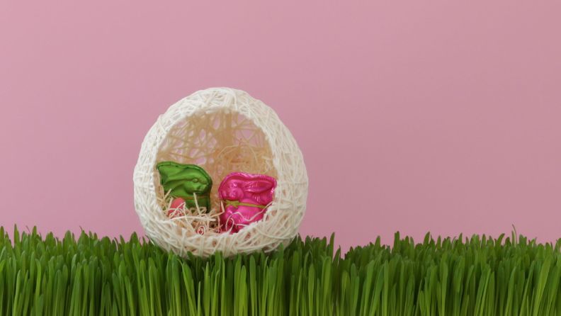 Malvorlage Ostern Migros Malvorlagen Famigros 40