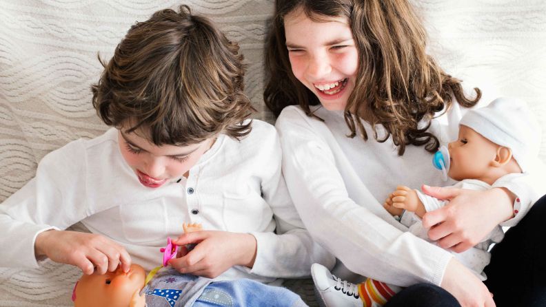 Malvorlage Ostern Migros - Malvorlagen Famigros : 40+ ausmalbilder