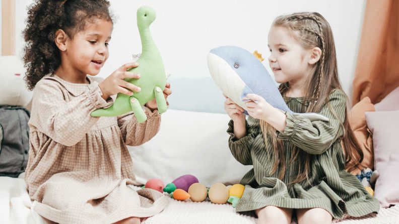 Malvorlage Ostern Migros - Malvorlagen Famigros : 40+ ausmalbilder