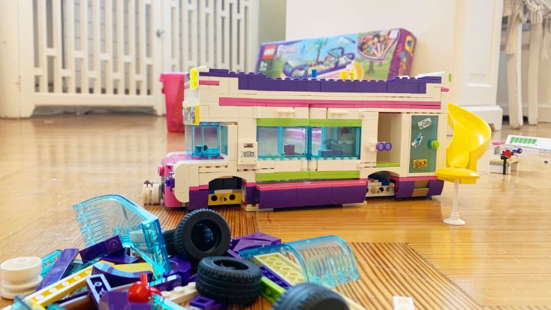 Malvorlage Ostern Migros / Ostern 2021 Migros Alnatura