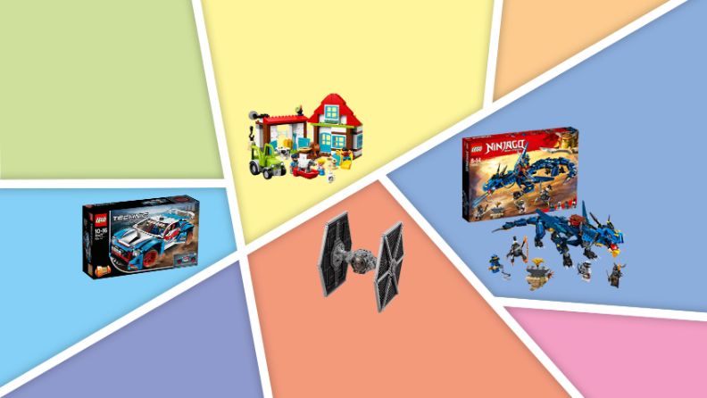 Malvorlage Ostern Migros Kinder Ausmalbilder