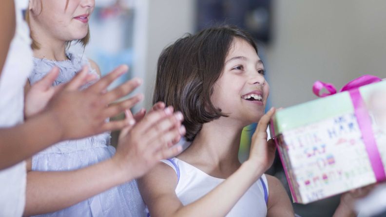 Krimidinner Eine Kindergeburtstagsidee Fur Kinder Grossekoepfe