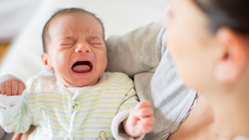 Arredare la cameretta dei bambini: ecco come fare