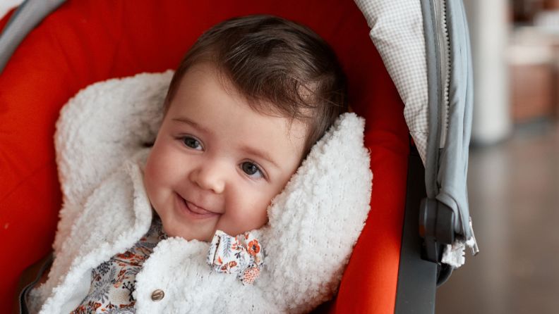 29 Schwangerschaftswoche Baby Mama Famigros