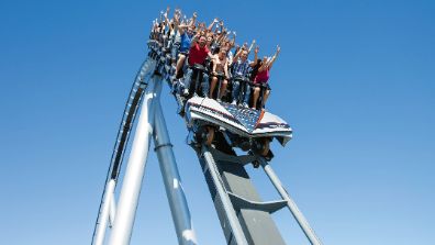 Europa Park Angebote Tipps Fur Familien Famigros
