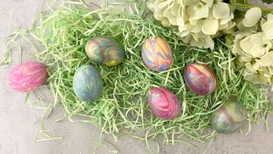 Les meilleurs conseils et astuces pour votre décoration de Pâques