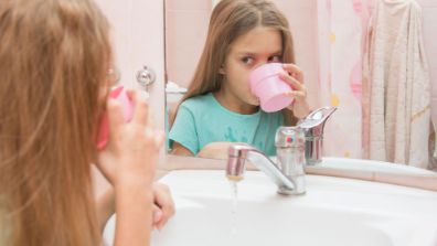 Hygiene Buccodentaire Contre La Mauvaise Haleine Famigros Hygiene Buccodentaire Contre La Mauvaise Haleine Famigros